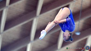 radaelli letizia ita foto simone ferraro sfa 1637 copia